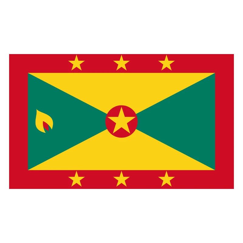 Grenada