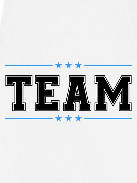 Team 02