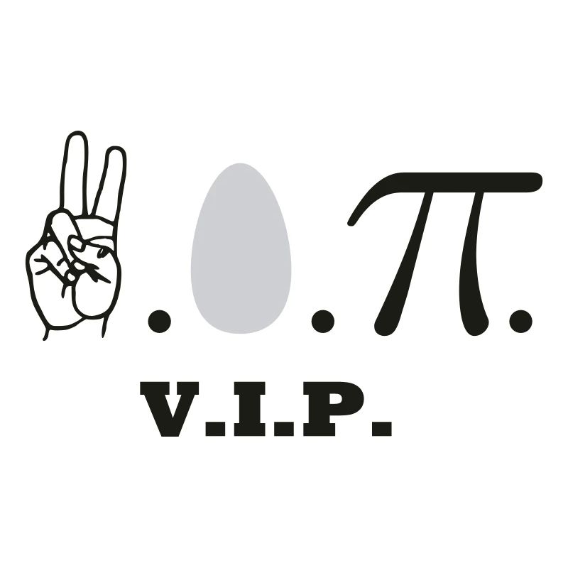 VIP