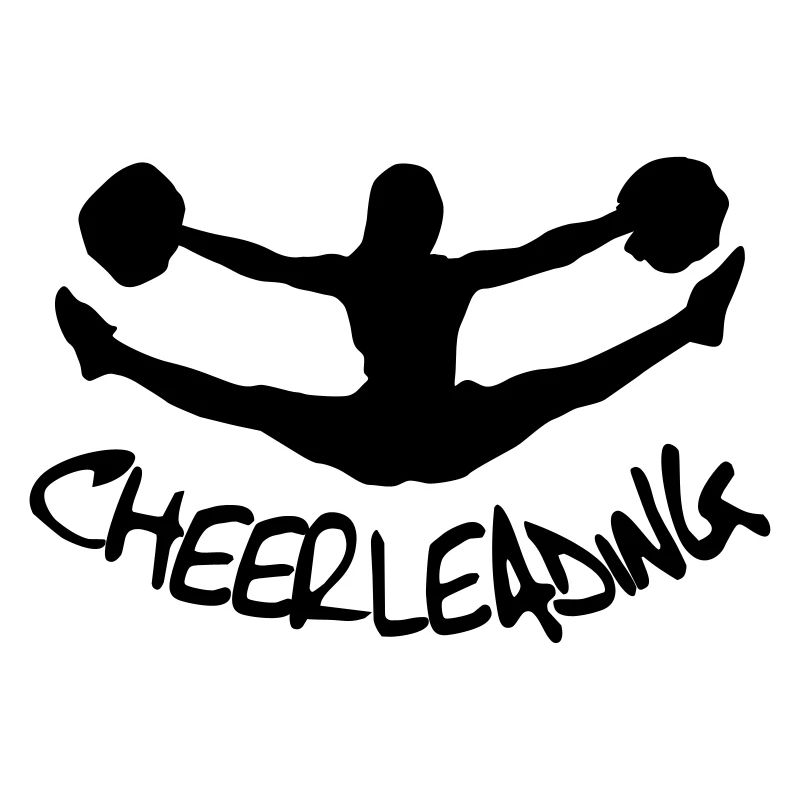 Cheerleading, Cheerleader
