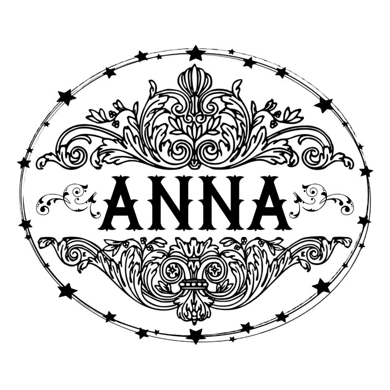 Anna
