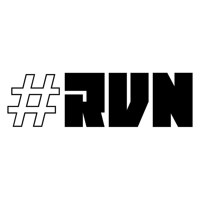 #RVN