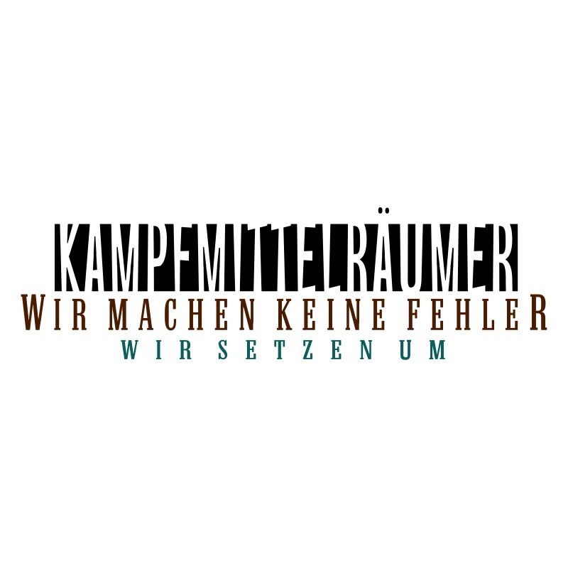 kampfmittelräumer_vec_3 de