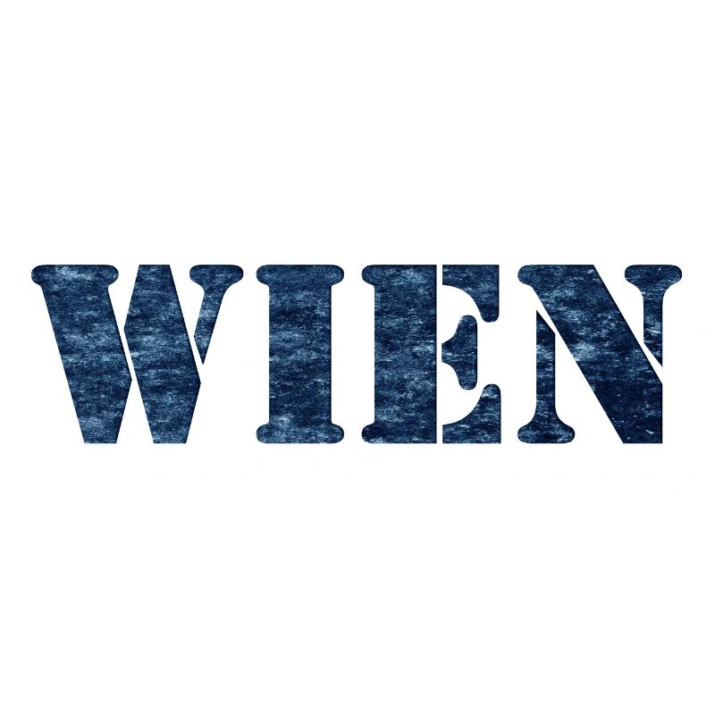 WIEN