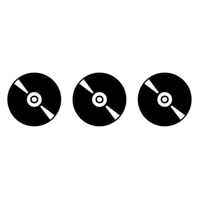 Discs