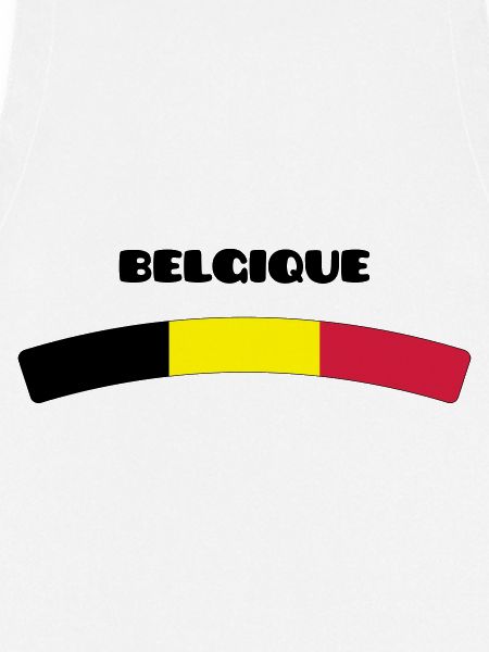 Belgium