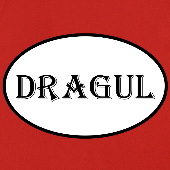 Dragul (Logo)