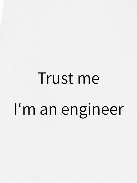 engineer