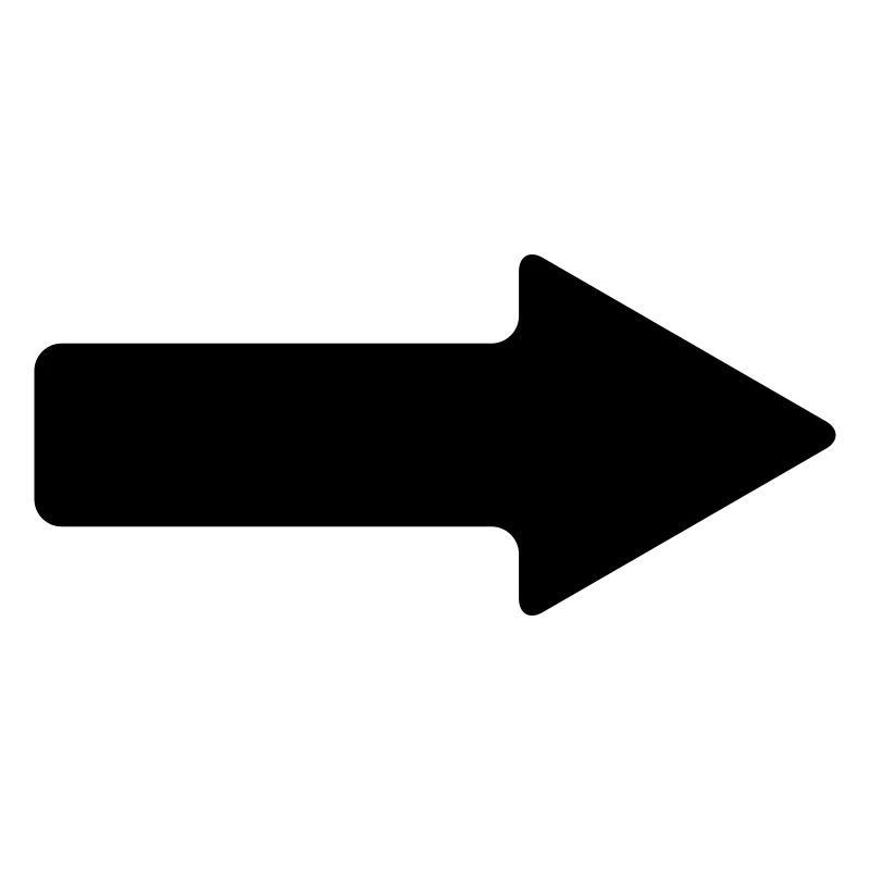 arrow