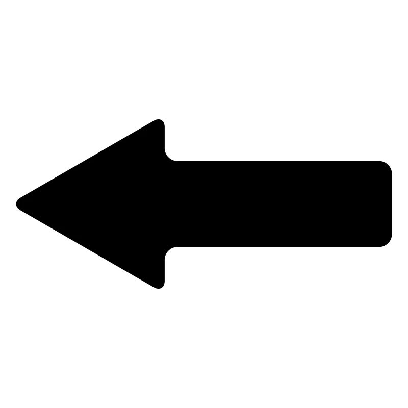 arrow