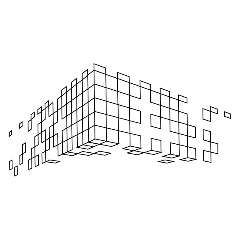 architecture composition