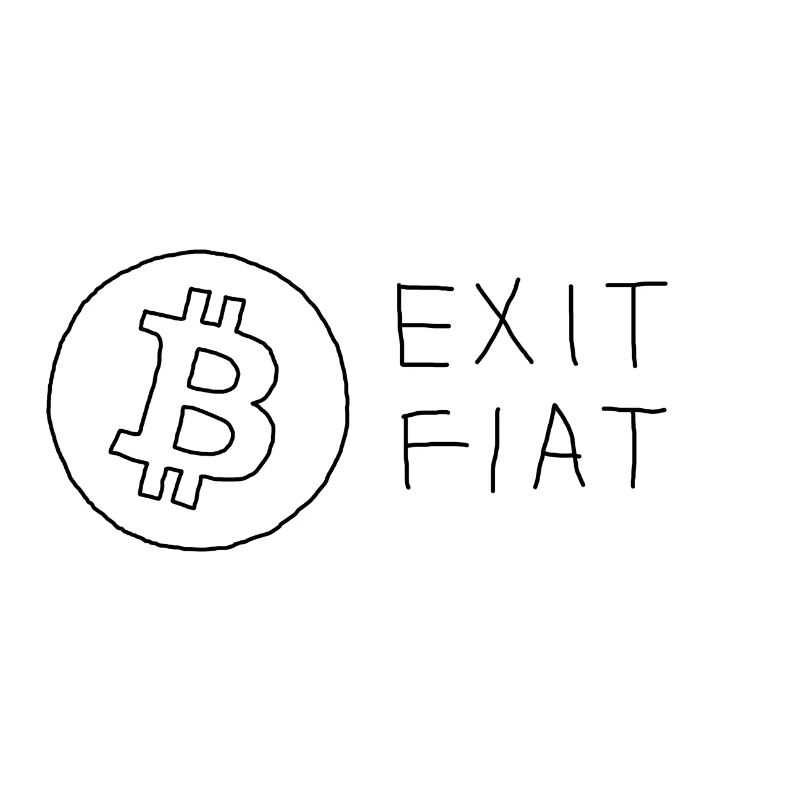 exitfiat
