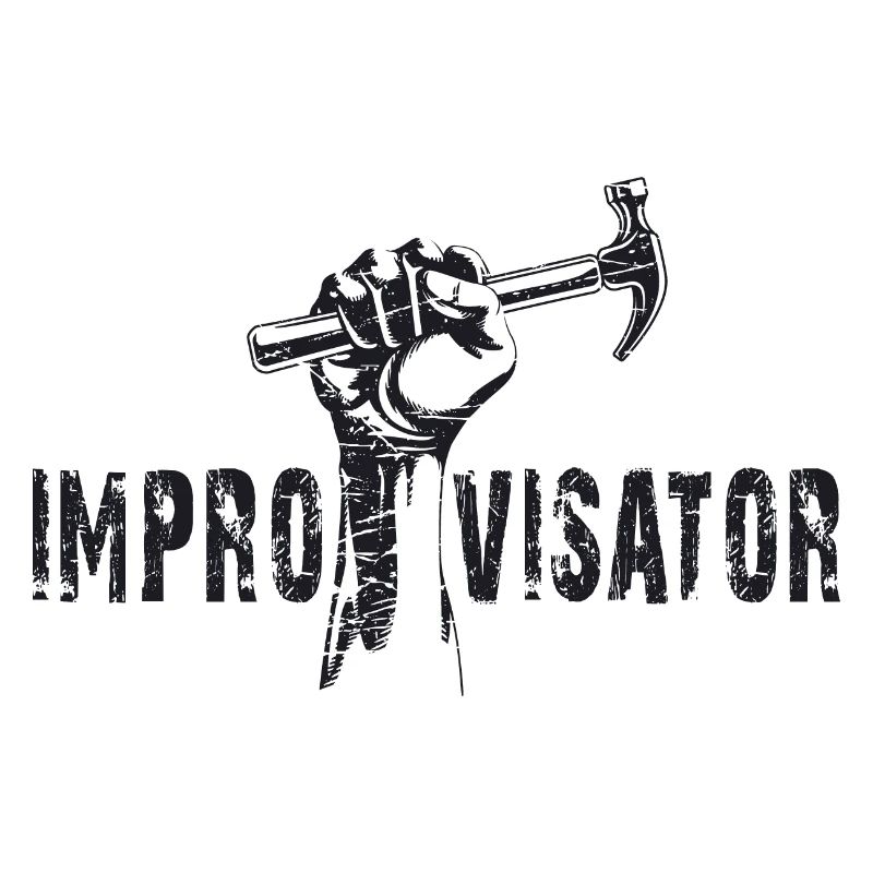 improviser