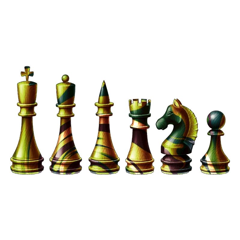 Chess