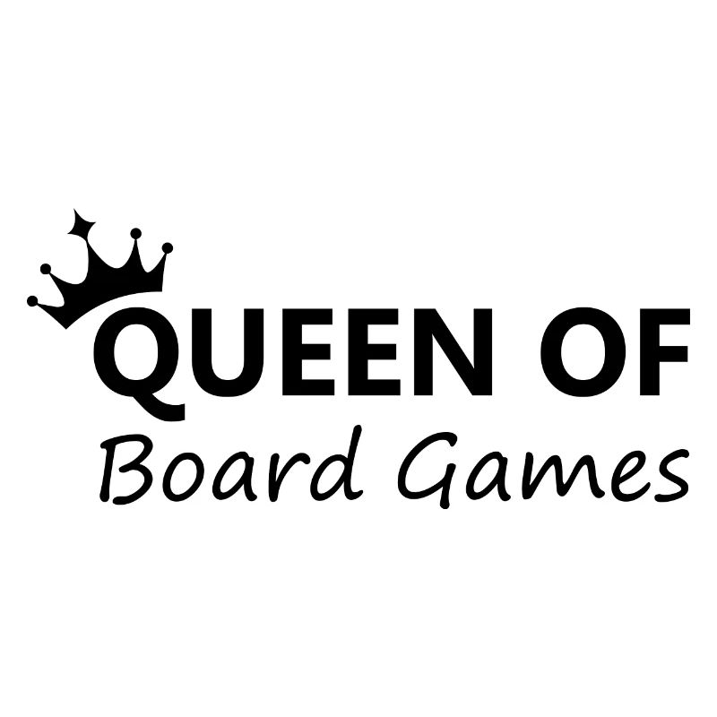 Boardgame Chess Backgammon Game Night