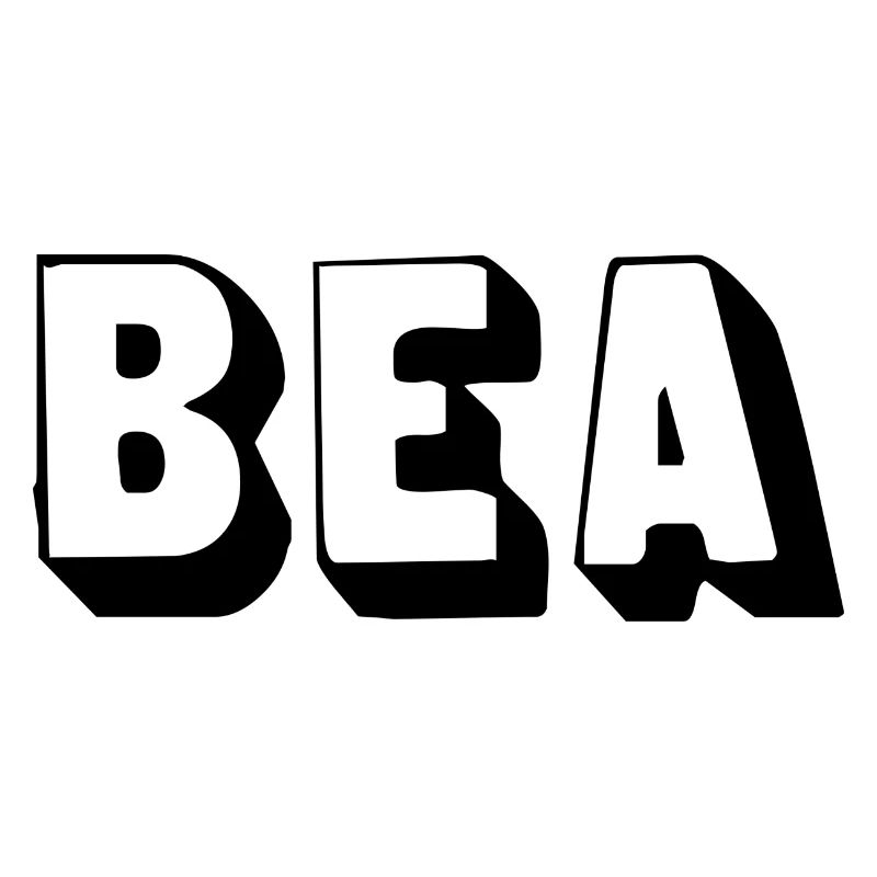 Nom - Bea