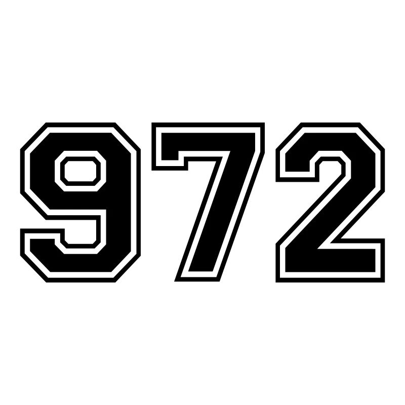 972