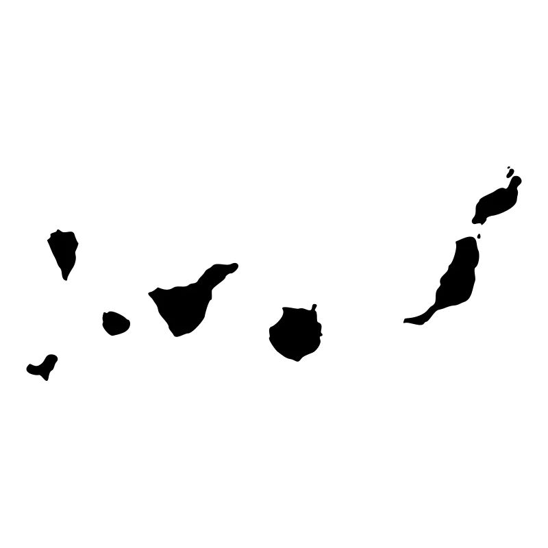 canaries
