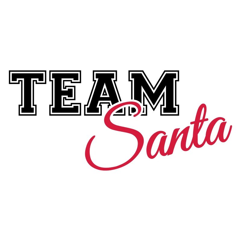 Team Santa
