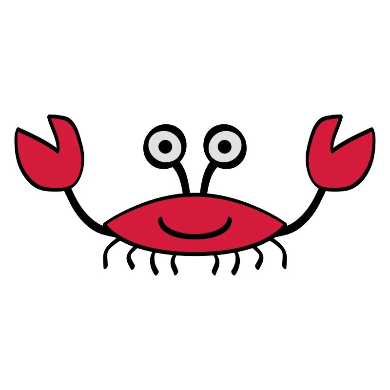 Crab