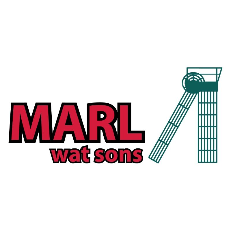 marl