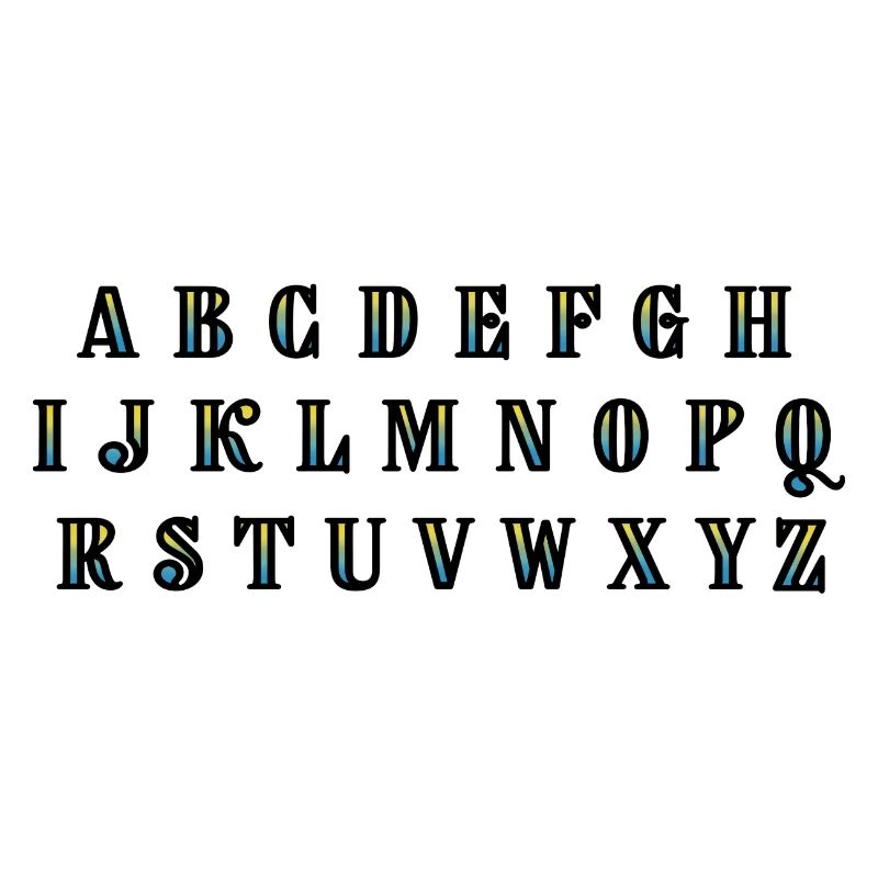 Liedtext