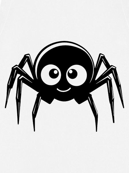 Spinne Spinnen Tiere