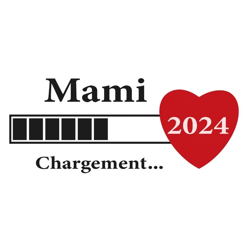 Mami - Future Mami Loading