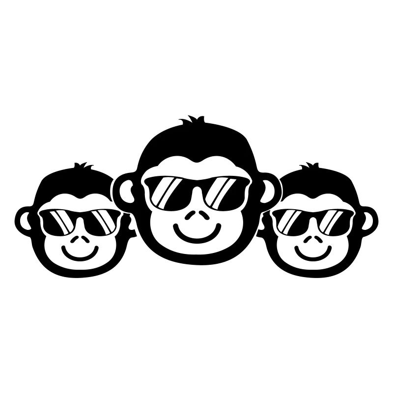 Singe Cool 1