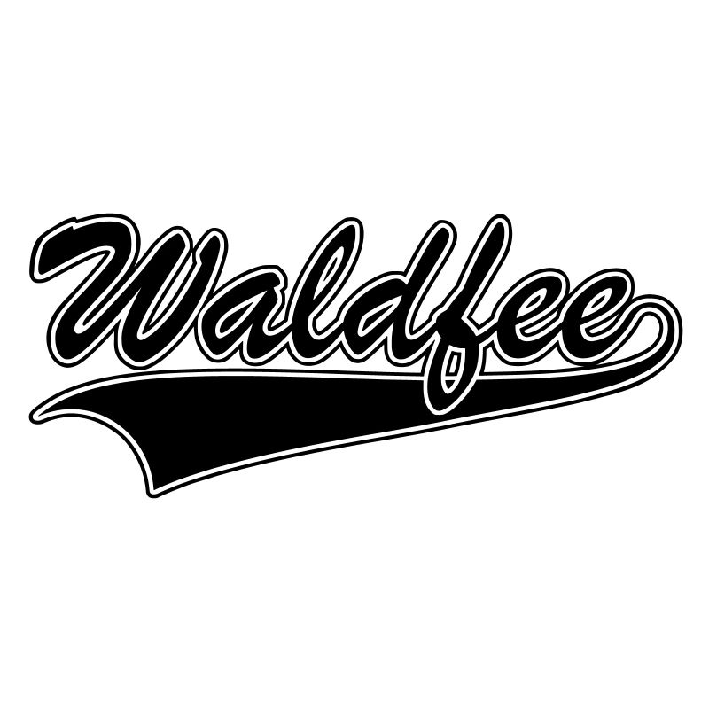 Waldfee