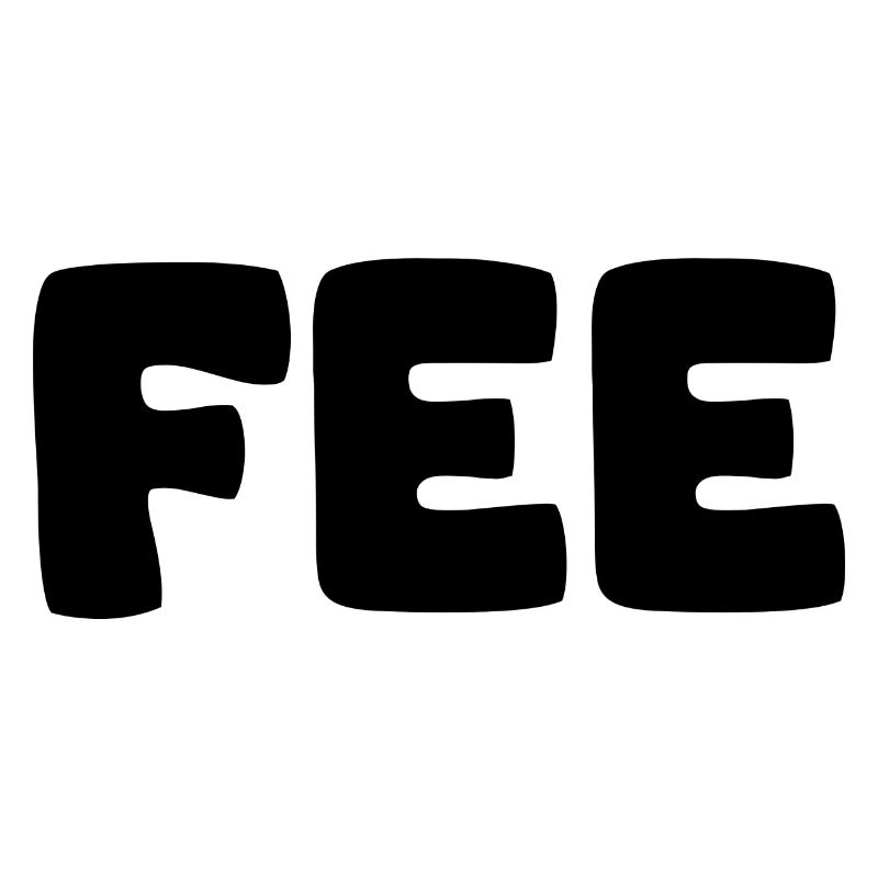 Name - Feee