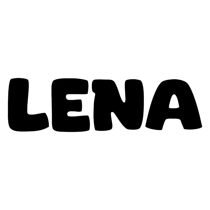 Nom - Lena