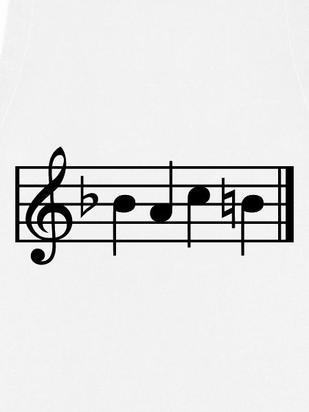 bach