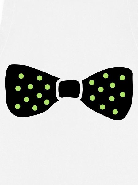 bow_tie