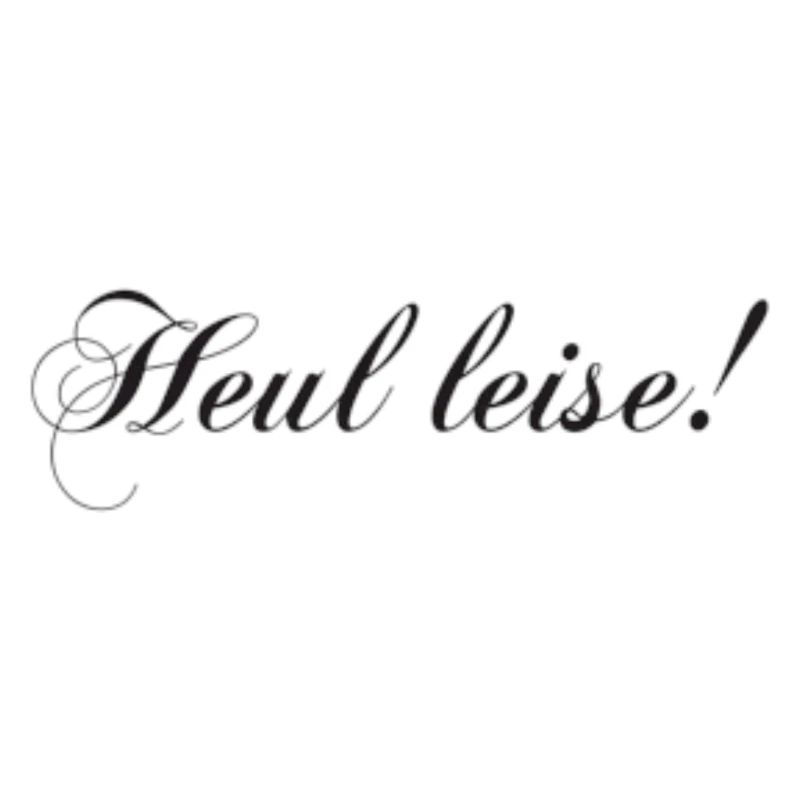 Heul