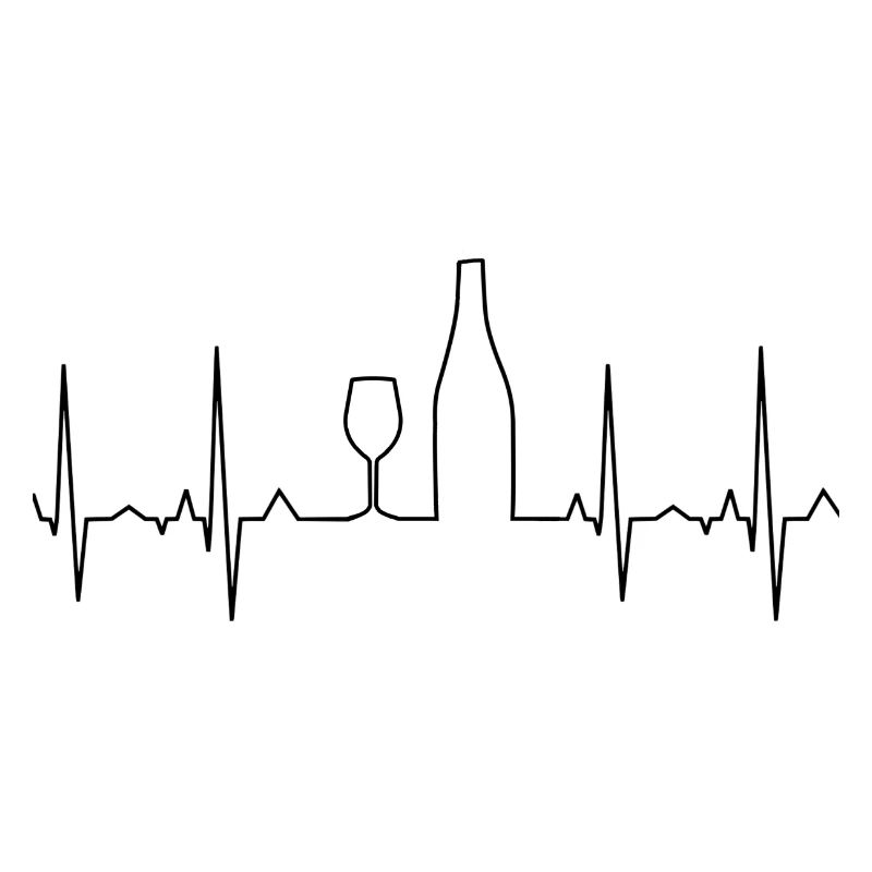 Wine Drinker Wine Winemaker Wine Lover Idea