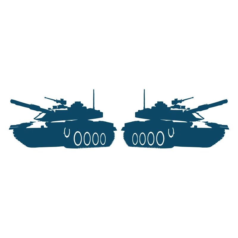 Panzer 2