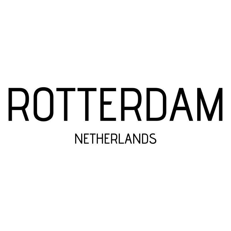 rotterdam