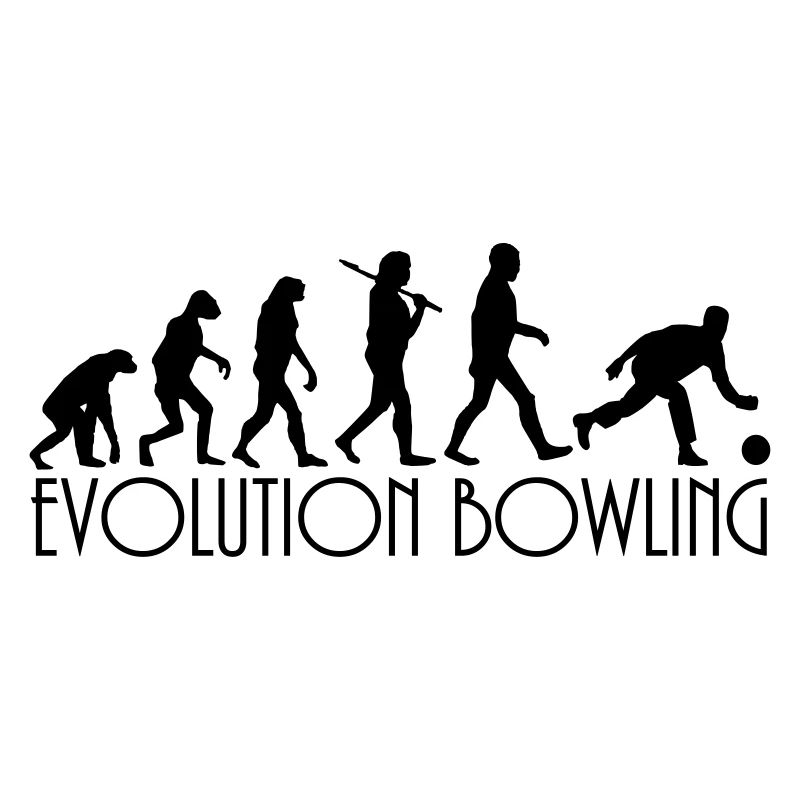 evolution Bowling