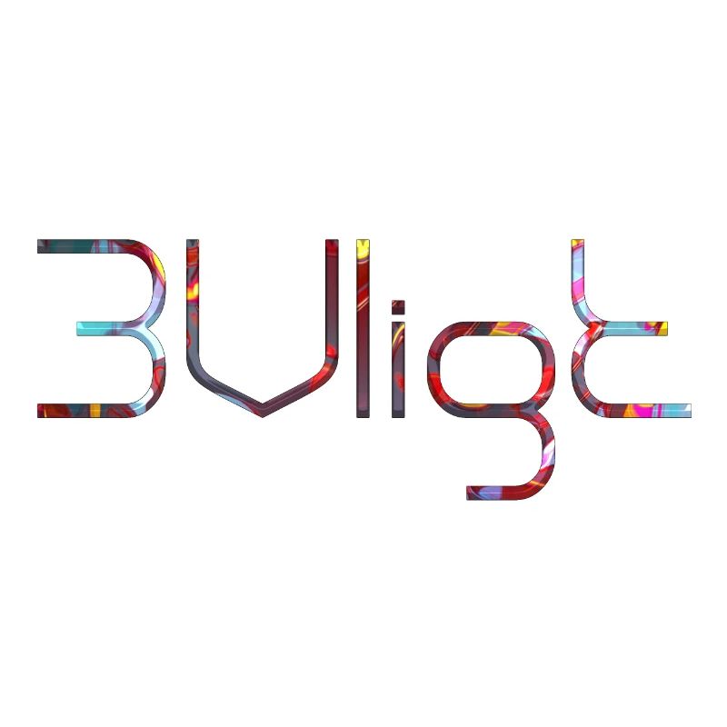 SMS chat langue fortifications anglais trois 3 trois