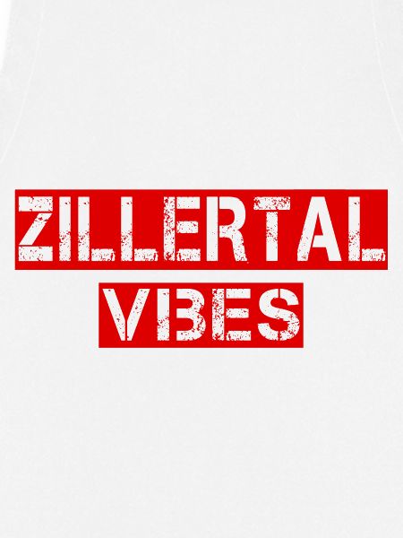 Zillertal Vibes