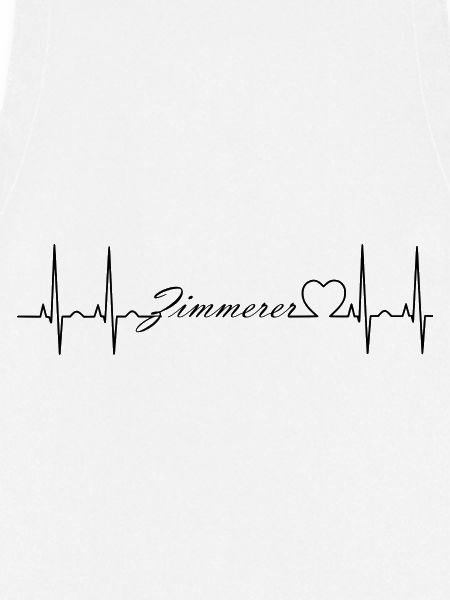 Zimmerer