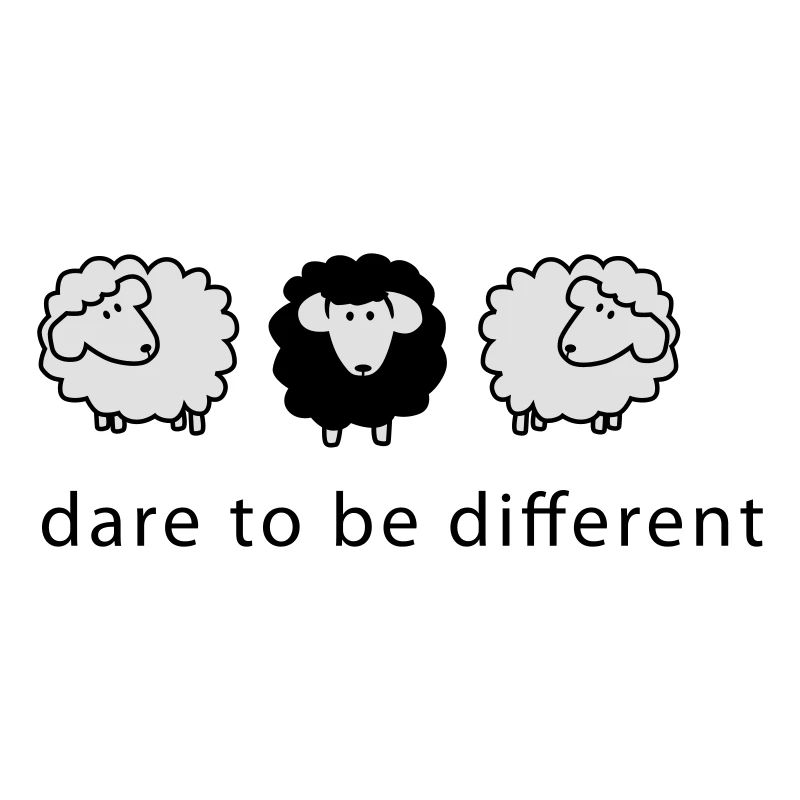 different2