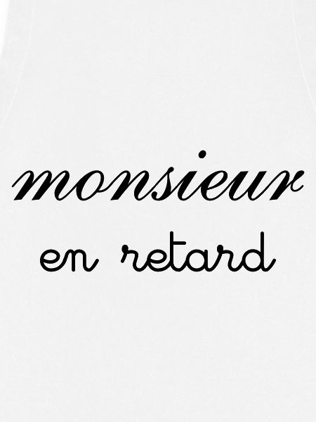 m retard
