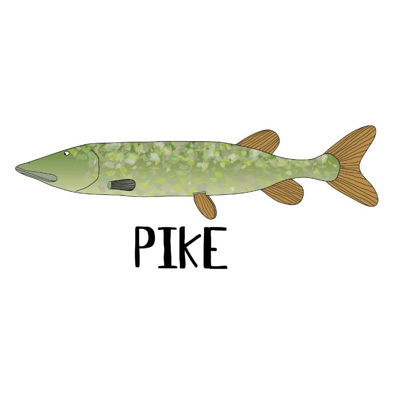 pike1