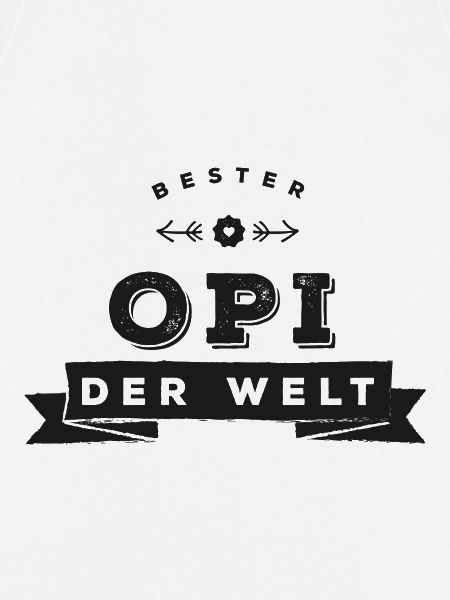 Bester Opi