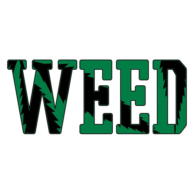 WEED