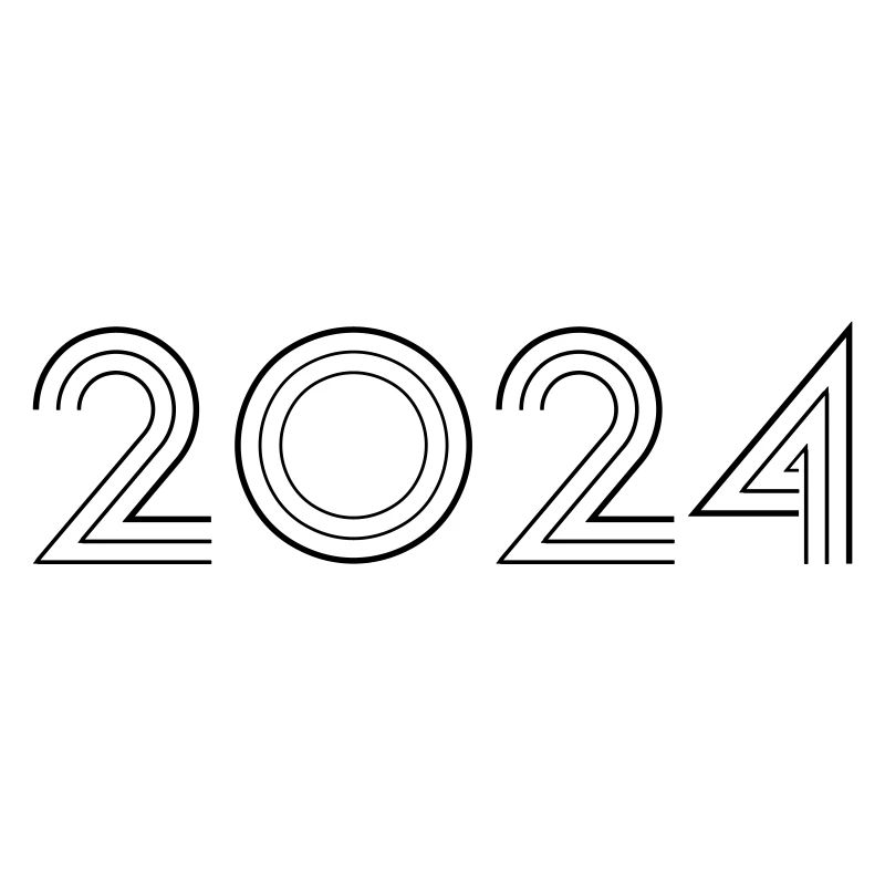 2024