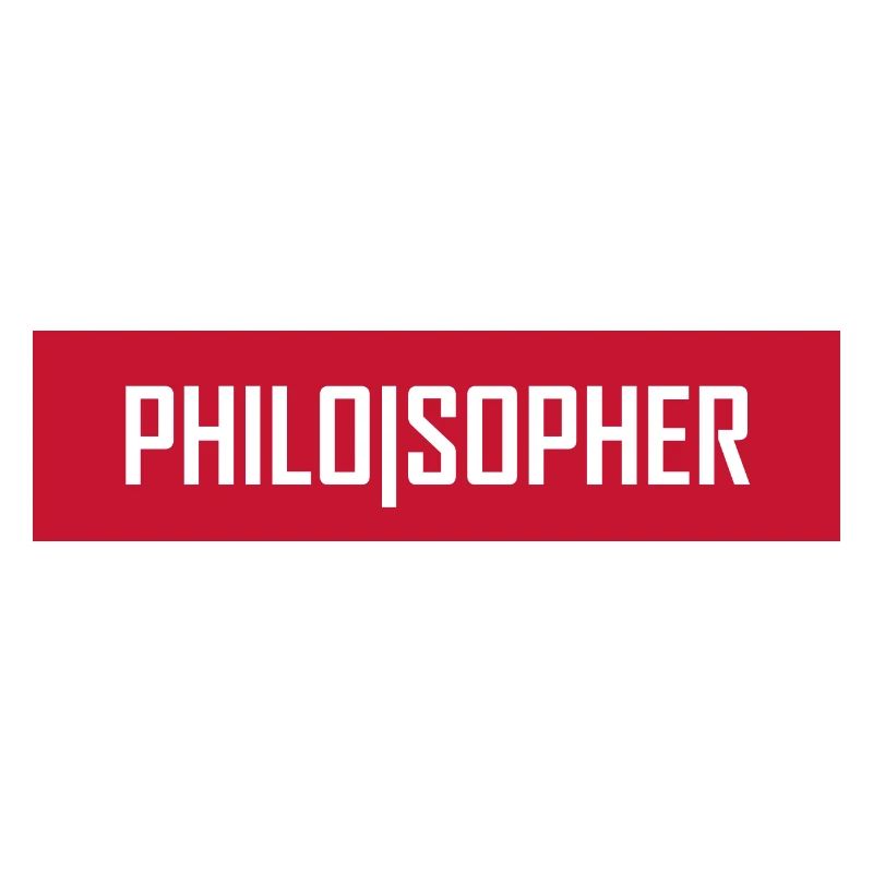 Philosopher
