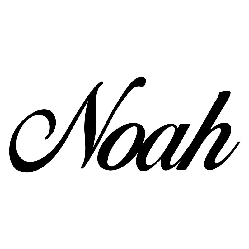 Noah